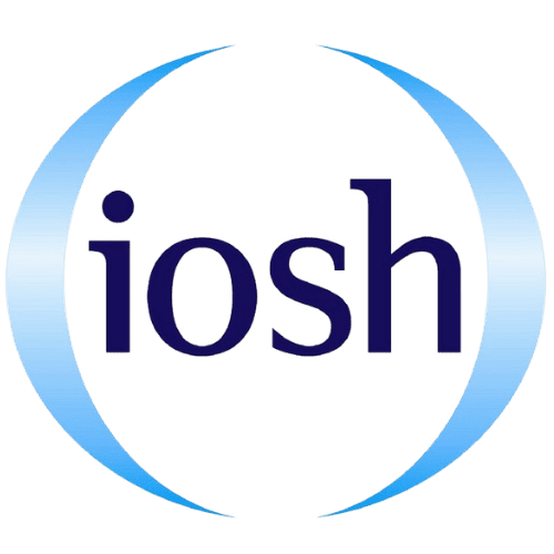 iosh Managing Safely 1
